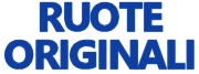 ORIGINALE
