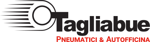 Tagliabue - Pneumatici e Autofficina